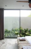Туры в отель Rahya Villas Complex Туры в отель Rahya Villas Complex