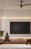 Туры в отель Rahya Villas Complex Туры в отель Rahya Villas Complex