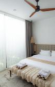 Туры в отель Rahya Villas Complex Туры в отель Rahya Villas Complex