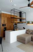 Туры в отель Rahya Villas Complex Туры в отель Rahya Villas Complex