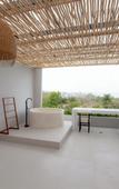 Туры в отель Rahya Villas Complex Туры в отель Rahya Villas Complex