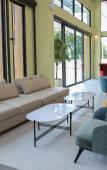 Туры в отель B2 Ubon Airport Premier Hotel Туры в отель B2 Ubon Airport Premier Hotel