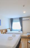 Туры в отель B2 Ubon Airport Premier Hotel Туры в отель B2 Ubon Airport Premier Hotel