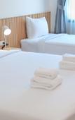 Туры в отель B2 Ubon Airport Premier Hotel Туры в отель B2 Ubon Airport Premier Hotel
