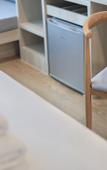 Туры в отель B2 Ubon Airport Premier Hotel Туры в отель B2 Ubon Airport Premier Hotel