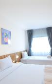 Туры в отель B2 Ubon Airport Premier Hotel Туры в отель B2 Ubon Airport Premier Hotel