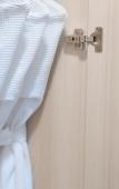 Туры в отель B2 Ubon Airport Premier Hotel Туры в отель B2 Ubon Airport Premier Hotel