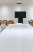 Туры в отель B2 Ubon Airport Premier Hotel Туры в отель B2 Ubon Airport Premier Hotel