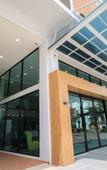 Туры в отель B2 Ubon Airport Premier Hotel Туры в отель B2 Ubon Airport Premier Hotel