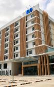 Туры в отель B2 Ubon Airport Premier Hotel Туры в отель B2 Ubon Airport Premier Hotel
