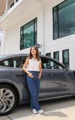 Туры в отель B2 Ubon Airport Premier Hotel Туры в отель B2 Ubon Airport Premier Hotel