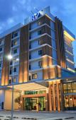 Туры в отель B2 Ubon Airport Premier Hotel Туры в отель B2 Ubon Airport Premier Hotel