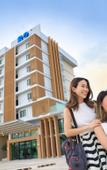 Туры в отель B2 Ubon Airport Premier Hotel Туры в отель B2 Ubon Airport Premier Hotel