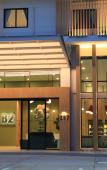 Туры в отель B2 Ubon Airport Premier Hotel Туры в отель B2 Ubon Airport Premier Hotel