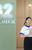 Туры в отель B2 Ubon Airport Premier Hotel Туры в отель B2 Ubon Airport Premier Hotel