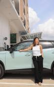 Туры в отель B2 Ubon Airport Premier Hotel Туры в отель B2 Ubon Airport Premier Hotel
