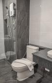 Туры в отель B2 Ubon Airport Premier Hotel Туры в отель B2 Ubon Airport Premier Hotel