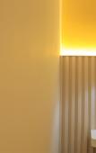 Туры в отель B2 Ubon Airport Premier Hotel Туры в отель B2 Ubon Airport Premier Hotel