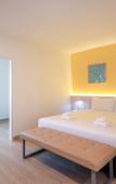 Туры в отель B2 Ubon Airport Premier Hotel Туры в отель B2 Ubon Airport Premier Hotel