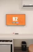 Туры в отель B2 Ubon Airport Premier Hotel Туры в отель B2 Ubon Airport Premier Hotel