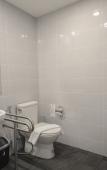 Туры в отель B2 Ubon Airport Premier Hotel Туры в отель B2 Ubon Airport Premier Hotel