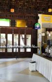 Туры в отель Seashell Resort Koh Tao Туры в отель Seashell Resort Koh Tao