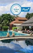 Туры в отель Seashell Resort Koh Tao Туры в отель Seashell Resort Koh Tao