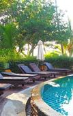 Туры в отель Seashell Resort Koh Tao Туры в отель Seashell Resort Koh Tao