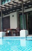 Туры в отель Seashell Resort Koh Tao Туры в отель Seashell Resort Koh Tao