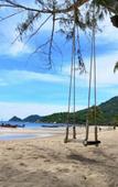 Туры в отель Seashell Resort Koh Tao Туры в отель Seashell Resort Koh Tao