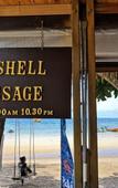 Туры в отель Seashell Resort Koh Tao Туры в отель Seashell Resort Koh Tao