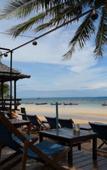 Туры в отель Seashell Resort Koh Tao Туры в отель Seashell Resort Koh Tao