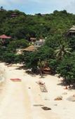 Туры в отель Seashell Resort Koh Tao Туры в отель Seashell Resort Koh Tao