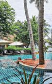 Туры в отель Seashell Resort Koh Tao Туры в отель Seashell Resort Koh Tao