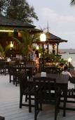 Туры в отель Seashell Resort Koh Tao Туры в отель Seashell Resort Koh Tao