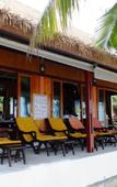 Туры в отель Seashell Resort Koh Tao Туры в отель Seashell Resort Koh Tao