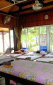 Туры в отель Seashell Resort Koh Tao Туры в отель Seashell Resort Koh Tao