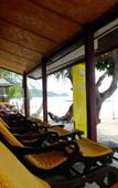 Туры в отель Seashell Resort Koh Tao Туры в отель Seashell Resort Koh Tao