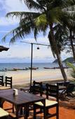 Туры в отель Seashell Resort Koh Tao Туры в отель Seashell Resort Koh Tao