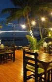 Туры в отель Seashell Resort Koh Tao Туры в отель Seashell Resort Koh Tao