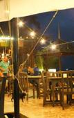 Туры в отель Seashell Resort Koh Tao Туры в отель Seashell Resort Koh Tao
