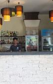 Туры в отель Seashell Resort Koh Tao Туры в отель Seashell Resort Koh Tao
