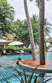 Туры в отель Seashell Resort Koh Tao Туры в отель Seashell Resort Koh Tao