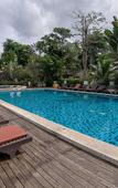 Туры в отель Seashell Resort Koh Tao Туры в отель Seashell Resort Koh Tao