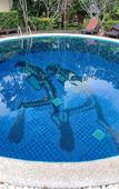 Туры в отель Seashell Resort Koh Tao Туры в отель Seashell Resort Koh Tao