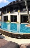 Туры в отель Seashell Resort Koh Tao Туры в отель Seashell Resort Koh Tao