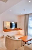 Туры в отель Caddemm Inn Туры в отель Caddemm Inn