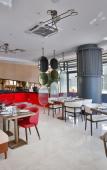 Туры в отель Caddemm Inn Туры в отель Caddemm Inn