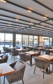 Туры в отель Caddemm Inn Туры в отель Caddemm Inn