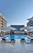 Туры в отель Caddemm Inn Туры в отель Caddemm Inn